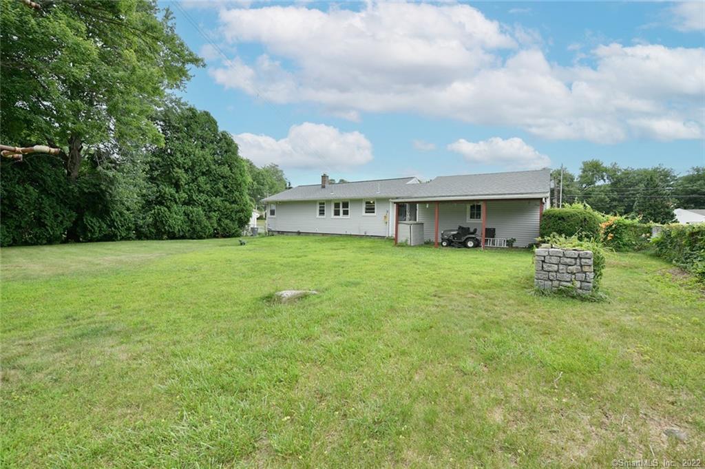 88 Birch Street photo 17