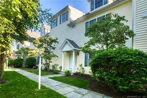179 Highview Avenue, Unit 3