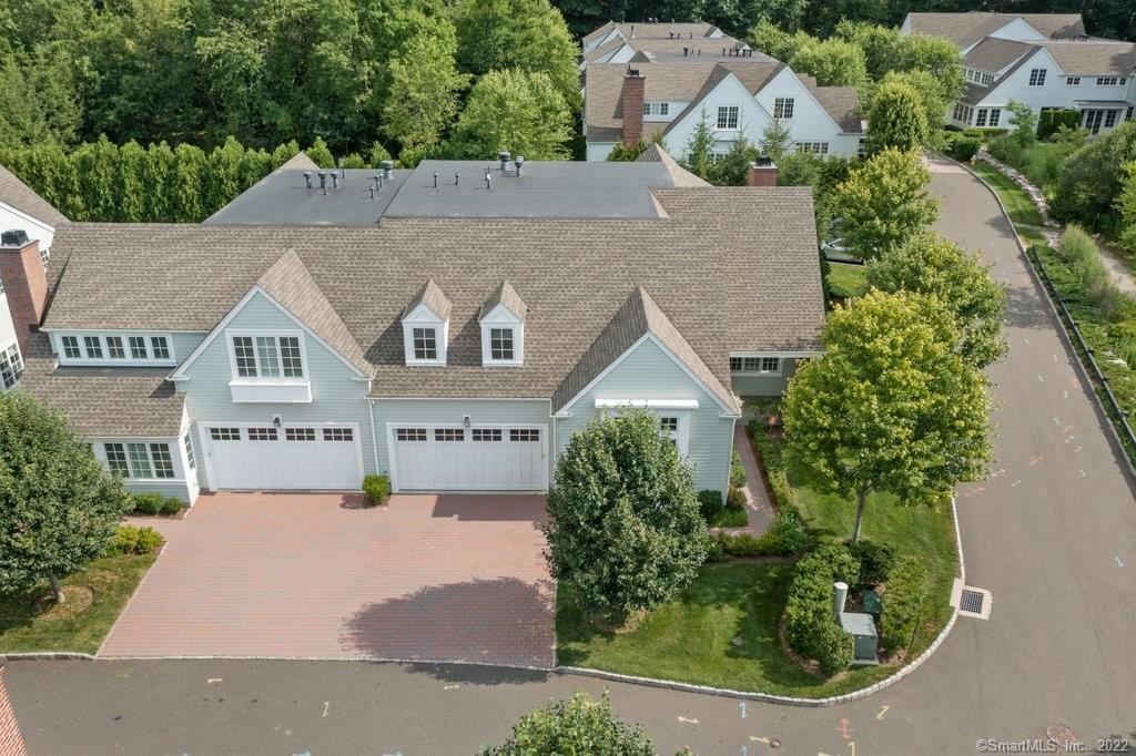 39 Kensett Lane — exterior photo