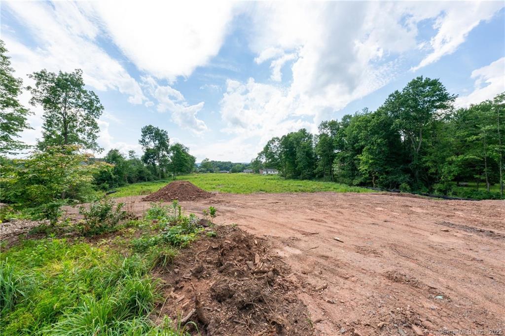 Why settle when you can build your own home and make your vision come true? This is 1 of 4 approved building lots in the Westfield section of Middletown. All the prep work has been done including land clearing, all the tree stumps have been removed, public water and sewer lines are available to the new buyer. Please note that all homes will have underground utilities. These lots are large and there is plenty of room for gardens, an inground pool, an outdoor entertaining and more.