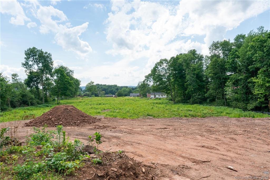 Why settle when you can build your own home and make your vision come true? This is 1 of 4 approved building lots in the Westfield section of Middletown. All the prep work has been done including land clearing, all the tree stumps have been removed, clean fill has been added where needed and the public sewer line will be brought in for the new buyer (this property will have a private well). This hoe will also have a full walk out basement. Please note that all homes will have underground utilities. These lots are large and there is plenty of room for gardens, an inground pool outdoor entertaining and more.