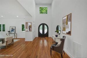 34 Porchuck Road