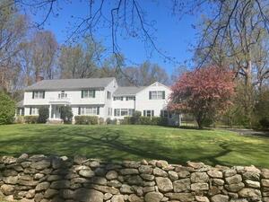 431 Aran Hill Road