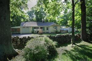 171 Rocks Road
