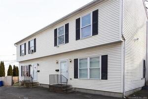 2 Terry Lane, Unit 1