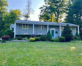 7 Tanglewood Lane