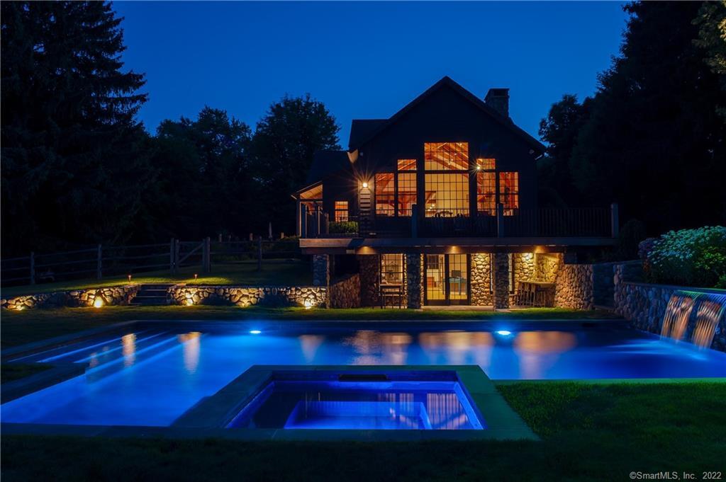 69 Norfield Road — exterior photo