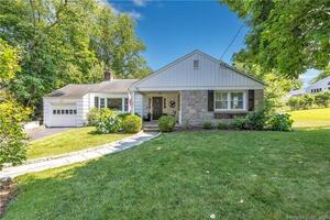 44 Casmir Drive
