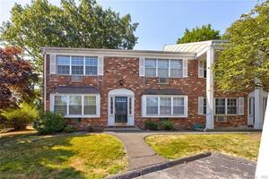 287 Hamilton Avenue, Unit 4C