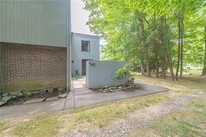 4 Nettle Lane