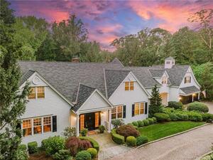 11 Hope Drive