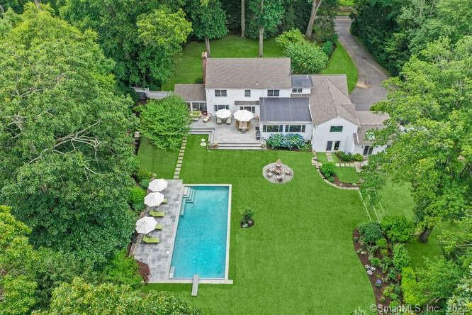 25 Will Merry Lane — exterior photo