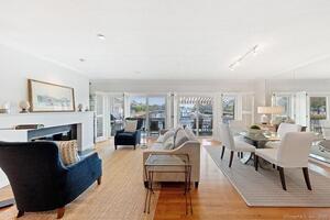 119 Gregory Boulevard, Unit 28