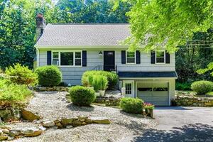41 Key Rock Road