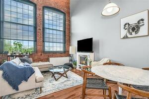 25 Grand Street, Unit 226