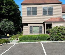 31 Lambert Common, Unit 31