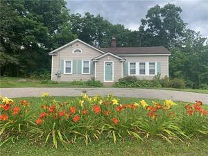 716 White Plains Road