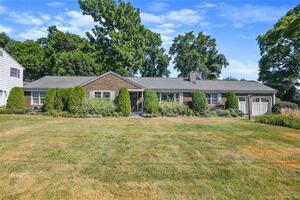 46 Rockledge Drive