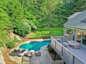 153 Blackberry Drive