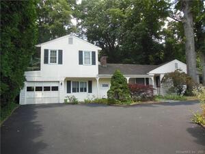 112 Ken Court