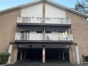 41 Rock Spring Road, Unit 1