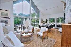 59 Ridge Road