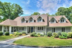 146 Steep Hill Road