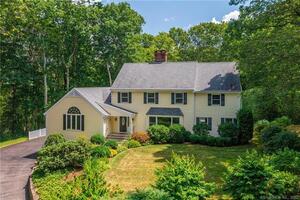 44 Old Kings Highway