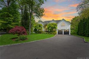 111 Overbrook Drive