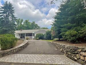 94 Parry Road