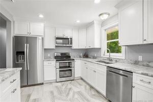 248 Bennetts Farm Road