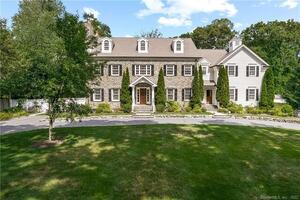 66 Parish Road
