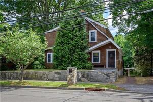 72 Cedar Heights Road