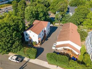 75 Fairfield Avenue, Unit 10