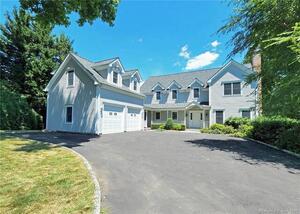 96 Leroy Avenue