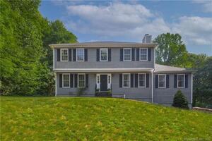 191 Hattertown Road