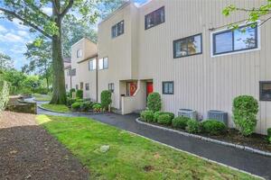100 Hope Street, Unit 11