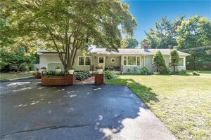 333 Unity Road