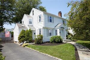 149 Crestwood Road