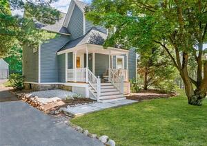 93 Holmes Avenue