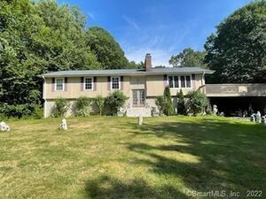 50 Mcguire Road
