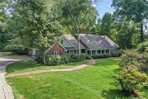 29 Highview Road