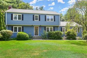 15 Westfield Drive