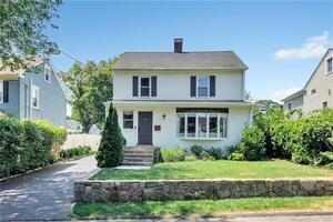 329 Fairview Avenue