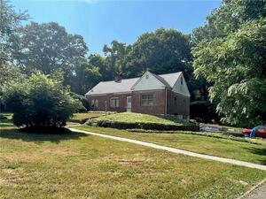 30 Orchard Drive