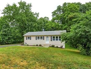 57 Bear Hills Road