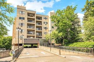 970 Hope Street, Unit 5B