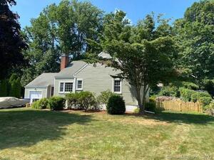 48 Inwood Road