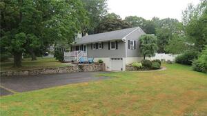 2 Penny Lane