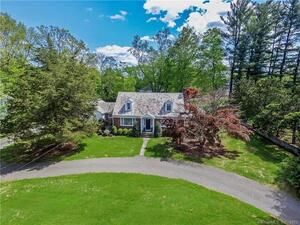 22 Norholt Drive